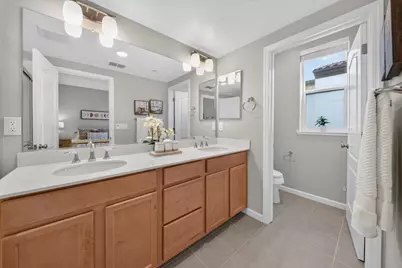 2731 Viterbo Ct 4, San Jose, CA 95111 - Photo 26