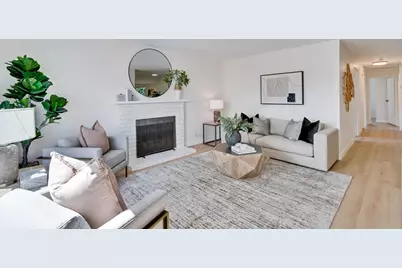 2210 Stebbins Ave, Santa Clara, CA 95051 - Photo 16