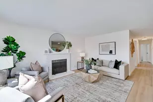 2210 Stebbins Ave, Santa Clara, CA 95051 - Photo 16
