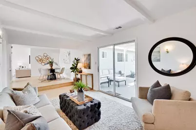 2210 Stebbins Ave, Santa Clara, CA 95051 - Photo 30
