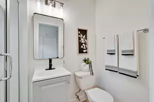 2210 Stebbins Ave, Santa Clara, CA 95051 - Photo 48
