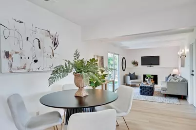2210 Stebbins Ave, Santa Clara, CA 95051 - Photo 4