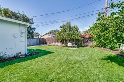 2210 Stebbins Ave, Santa Clara, CA 95051 - Photo 64