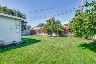 2210 Stebbins Ave, Santa Clara, CA 95051 - Photo 64