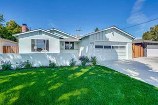 2210 Stebbins Ave, Santa Clara, CA 95051 - Photo 8