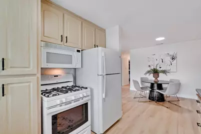 2210 Stebbins Ave, Santa Clara, CA 95051 - Photo 22