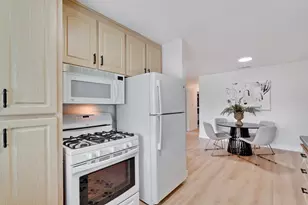 2210 Stebbins Ave, Santa Clara, CA 95051 - Photo 22