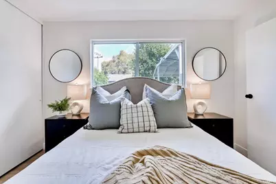 2210 Stebbins Ave, Santa Clara, CA 95051 - Photo 54