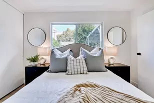 2210 Stebbins Ave, Santa Clara, CA 95051 - Photo 54