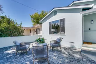 2210 Stebbins Ave, Santa Clara, CA 95051 - Photo 14
