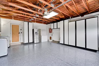 2210 Stebbins Ave, Santa Clara, CA 95051 - Photo 56