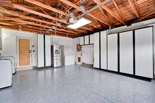 2210 Stebbins Ave, Santa Clara, CA 95051 - Photo 56