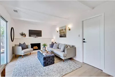 2210 Stebbins Ave, Santa Clara, CA 95051 - Photo 28