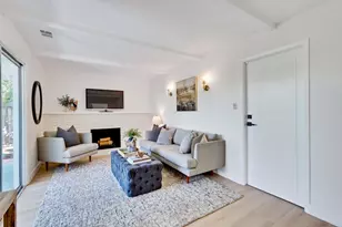 2210 Stebbins Ave, Santa Clara, CA 95051 - Photo 28