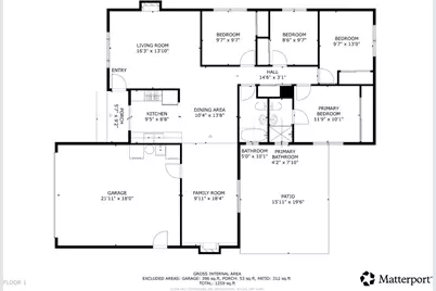 2210 Stebbins Ave, Santa Clara, CA 95051 - Photo 10