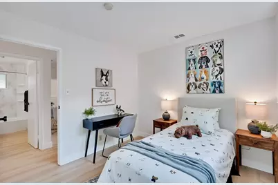 2210 Stebbins Ave, Santa Clara, CA 95051 - Photo 36