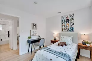2210 Stebbins Ave, Santa Clara, CA 95051 - Photo 36