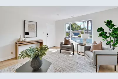 2210 Stebbins Ave, Santa Clara, CA 95051 - Photo 18