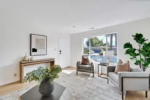 2210 Stebbins Ave, Santa Clara, CA 95051 - Photo 18