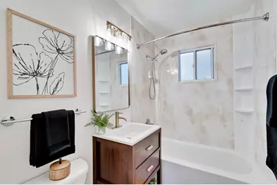 2210 Stebbins Ave, Santa Clara, CA 95051 - Photo 32