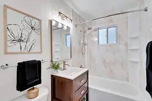 2210 Stebbins Ave, Santa Clara, CA 95051 - Photo 32