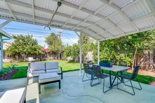 2210 Stebbins Ave, Santa Clara, CA 95051 - Photo 62
