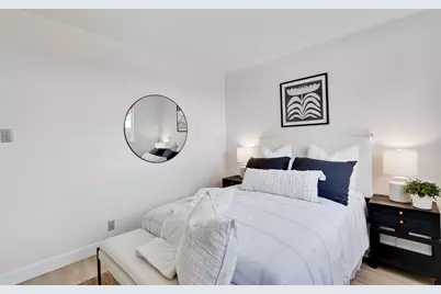 2210 Stebbins Ave, Santa Clara, CA 95051 - Photo 44