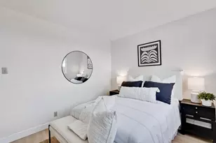 2210 Stebbins Ave, Santa Clara, CA 95051 - Photo 44