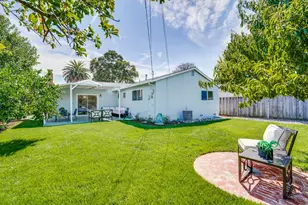 2210 Stebbins Ave, Santa Clara, CA 95051 - Photo 6