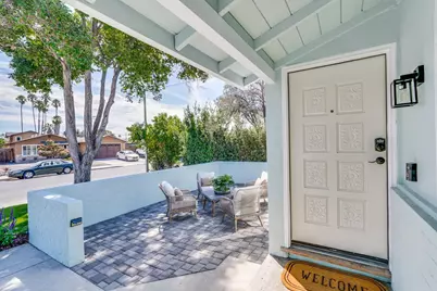 2210 Stebbins Ave, Santa Clara, CA 95051 - Photo 12