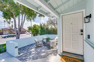 2210 Stebbins Ave, Santa Clara, CA 95051 - Photo 12
