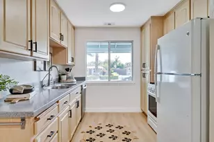 2210 Stebbins Ave, Santa Clara, CA 95051 - Photo 26