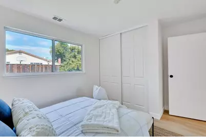 2210 Stebbins Ave, Santa Clara, CA 95051 - Photo 46