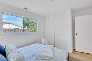 2210 Stebbins Ave, Santa Clara, CA 95051 - Photo 46