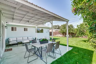 2210 Stebbins Ave, Santa Clara, CA 95051 - Photo 60