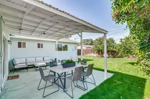 2210 Stebbins Ave, Santa Clara, CA 95051 - Photo 60