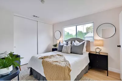 2210 Stebbins Ave, Santa Clara, CA 95051 - Photo 50