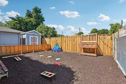 611 E Mc Kinley Ave, Sunnyvale, CA 94086 - Photo 30