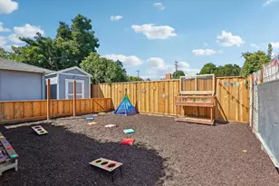 611 E McKinley Ave, Sunnyvale, CA 94086 - Photo 30