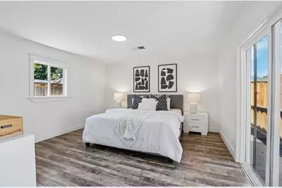 611 E Mc Kinley Ave, Sunnyvale, CA 94086 - Photo 18