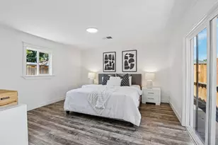 611 E McKinley Ave, Sunnyvale, CA 94086 - Photo 18