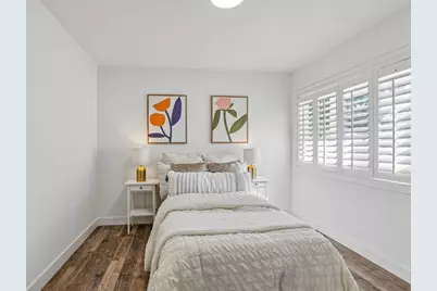 611 E Mc Kinley Ave, Sunnyvale, CA 94086 - Photo 24