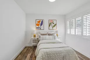 611 E McKinley Ave, Sunnyvale, CA 94086 - Photo 24
