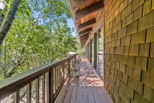 301 Canyon Oaks, Santa Cruz, CA 95065 - Photo 46