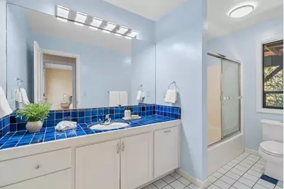 301 Canyon Oaks, Santa Cruz, CA 95065 - Photo 34