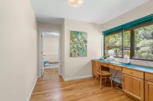 301 Canyon Oaks, Santa Cruz, CA 95065 - Photo 28