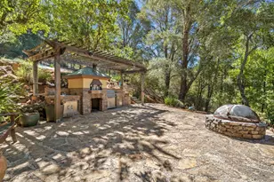 301 Canyon Oaks, Santa Cruz, CA 95065 - Photo 40