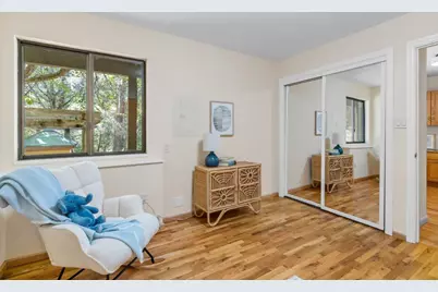 301 Canyon Oaks, Santa Cruz, CA 95065 - Photo 32