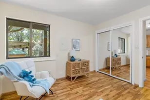 301 Canyon Oaks, Santa Cruz, CA 95065 - Photo 32