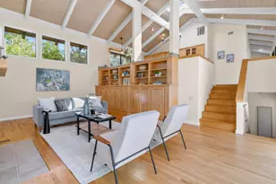 301 Canyon Oaks, Santa Cruz, CA 95065 - Photo 8